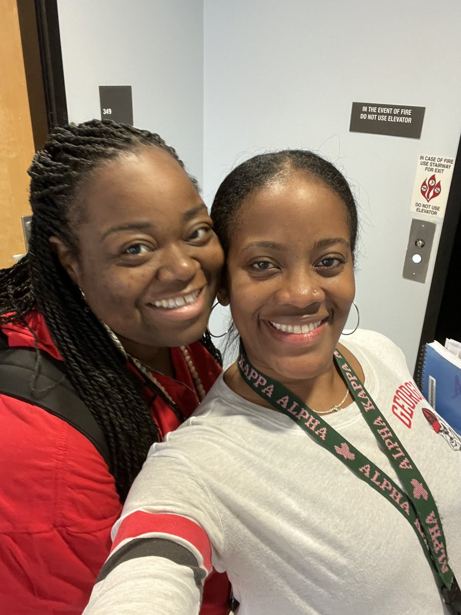 <a href="/Plums_TAGline/">Plums_TAGline</a> stopped by <a href="/AsaGHilliardES/">Asa G. Hilliard Elementary</a> and it completely made by day!