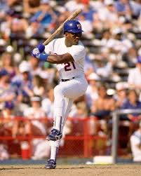 CuffsTheLegend's tweet photo. looking at the Little League World Series on TV and iโm having flashbacks to when i was a little league all-star centerfielder/Shortstop/Pitcher and you could not tell me i wasnโt Texas Rangers Ruben Sierra ๐ #WashedChronicles https://t.co/u9az2VWFpO