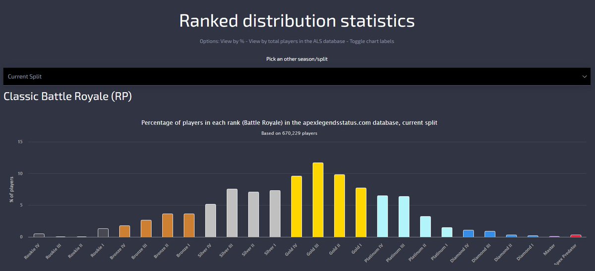 minustempo tweet media