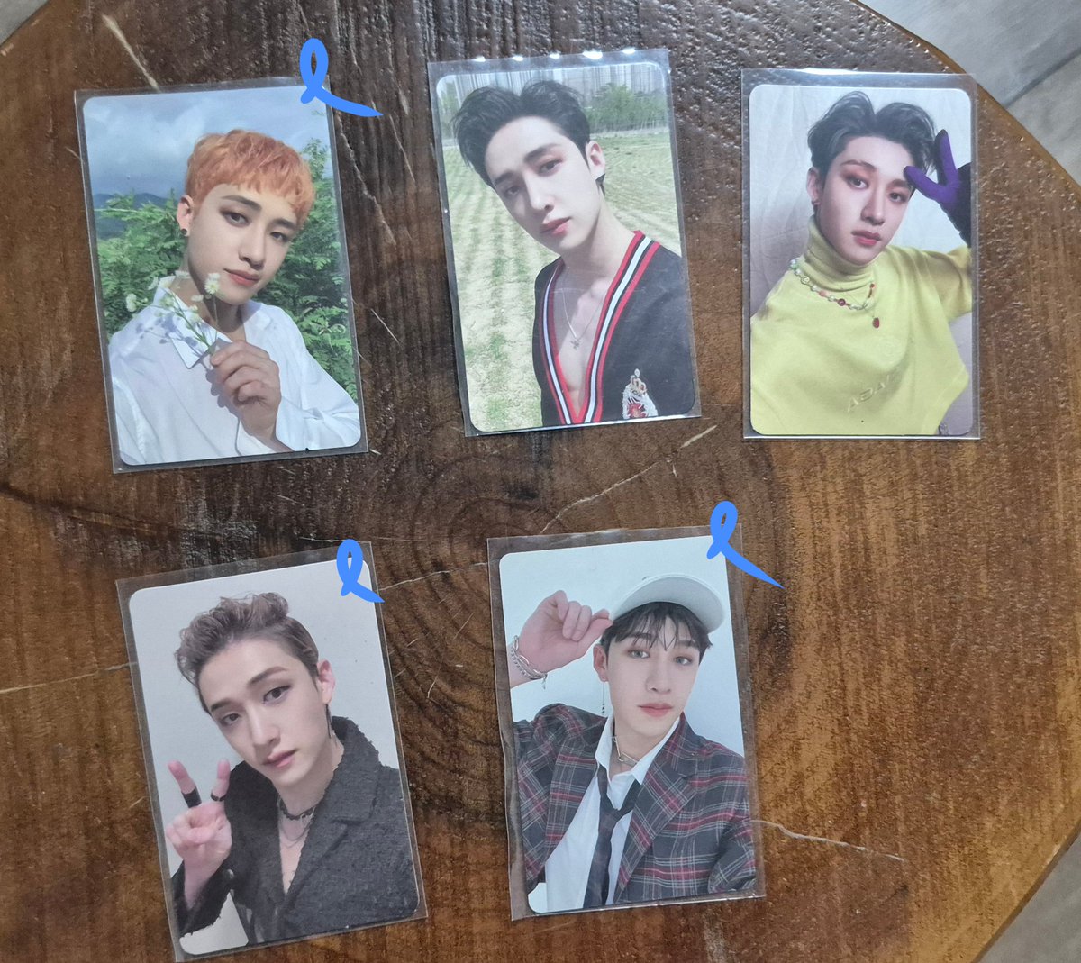 skz satis

☆fiyatlar hakkinda pek bir bilgim yok
☆coklu alima indirim yapabilirim

rt lutfen #skzsatis #skzmarkettr <a href="/SKZTRadeSell/">STRAY KIDS Takas / Satış</a> <a href="/straykidsgotr/">Stray Kids GO+ RT</a> <a href="/skzsatistakas/">Stray Kids Satış / Takas</a> <a href="/straykidstrade1/">stray kids satış / takas</a> <a href="/bgsatistakass/">Bg satis takas🫧</a> <a href="/skzsatistakas8/">SKZ SELL</a> <a href="/skztrtakas/">stray kids satış takas</a>