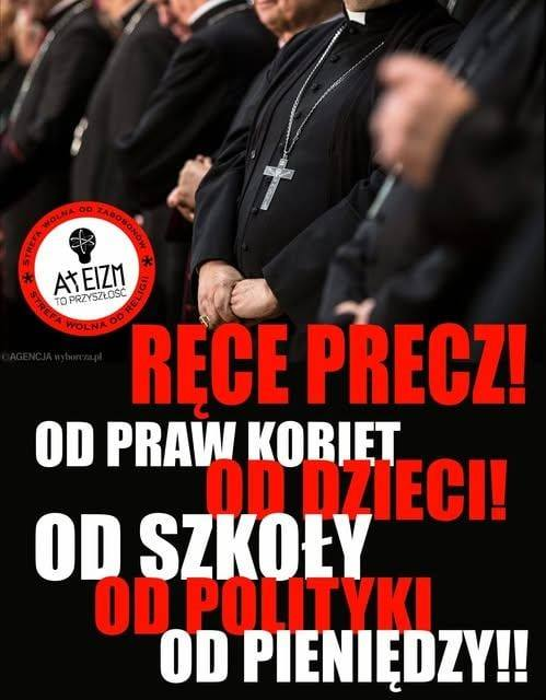 olga1237542's tweet photo. 🔴🔴🔴🔴🔴🔴🔴🔴🔴 https://t.co/H1OjGo4EXC