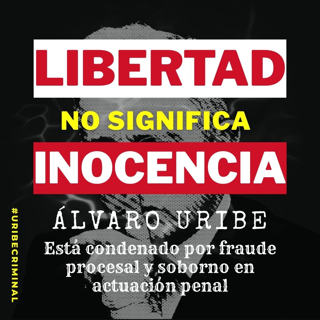 Sansón Carrasco tweet media