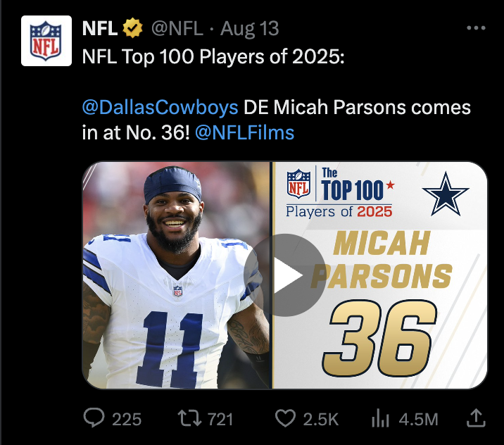 Tom Downey tweet media