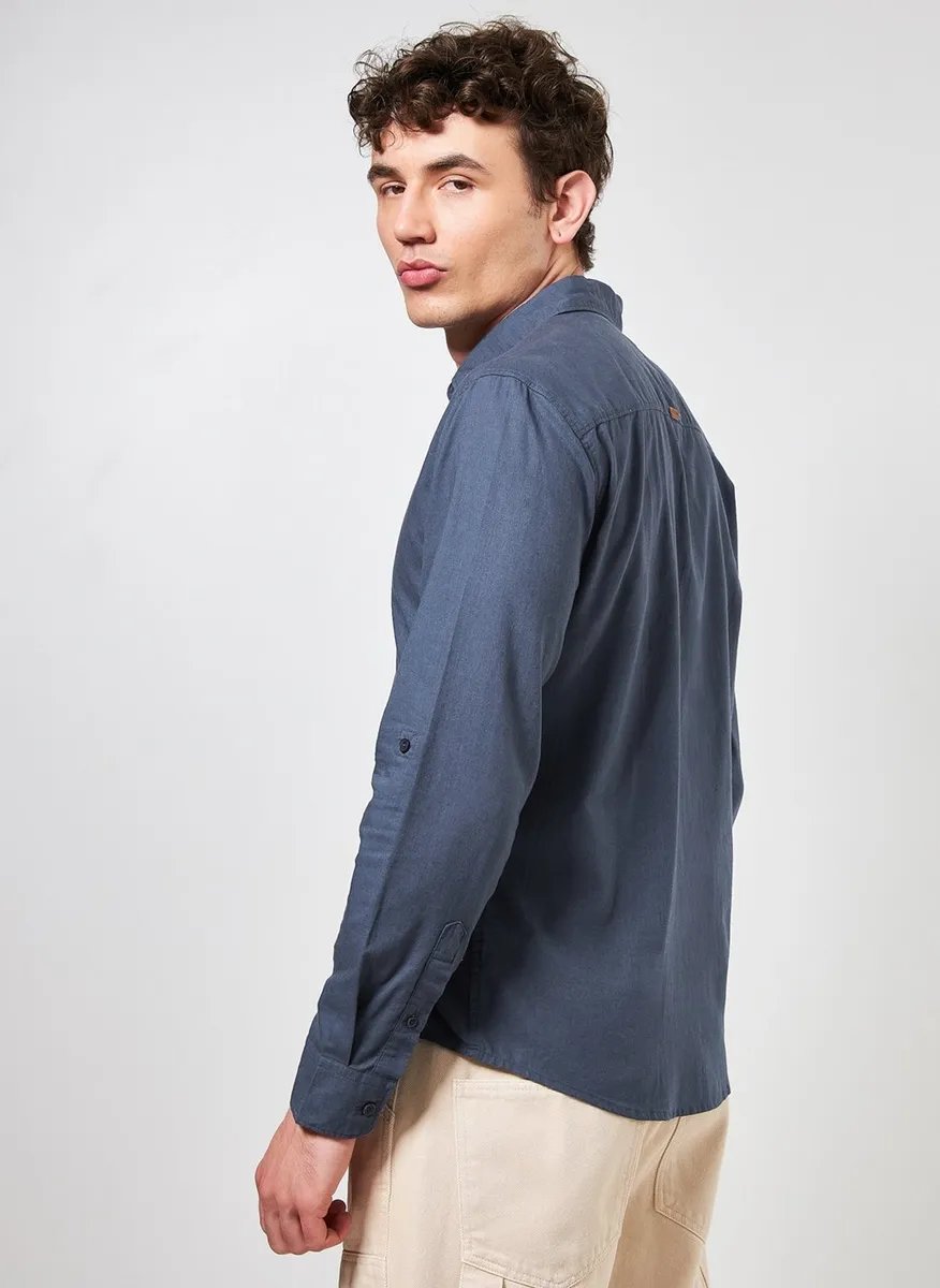 PROMO MERCADO LIVRE 💛

🛍️Camisa Linho Youcom  

🔥De R$ 199 por R$ 79 em 3x  

✨Loja Oficial da YouCom ( VARIAS CORES DISPONÍVEIS) 

🛒mercadolivre.com/sec/2jiY1xE