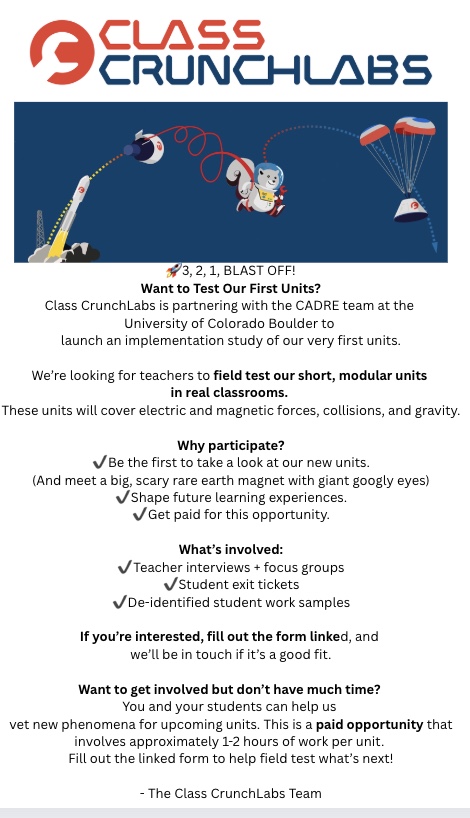 Amanda Sanderman tweet media