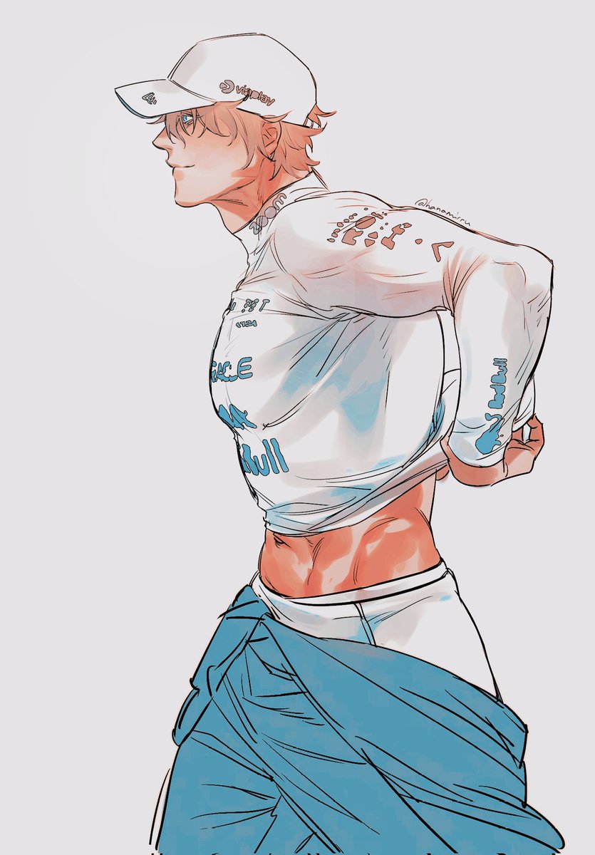 Ꭲ𝖍𝖊 N𝖆𝖒𝖊𝖑𝖊𝖘𝖘 Ꮋ𝖊𝖗𝖔. (@heroofelysiae) on Twitter photo 