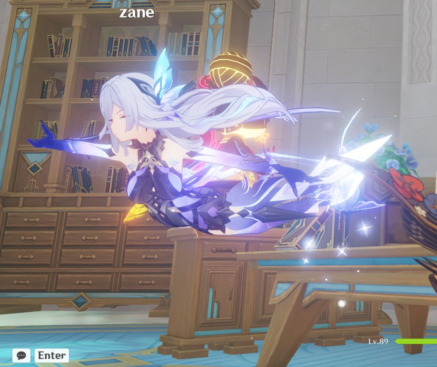 朱野邪鬼（あまのじゃく） (@amanojaku_vt) on Twitter photo 