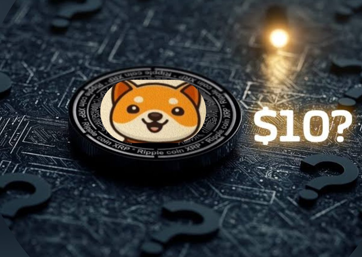 BabyDogehub tweet media