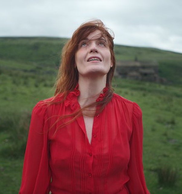 colormeandrea's tweet image. these redheads…they are trying to kill me