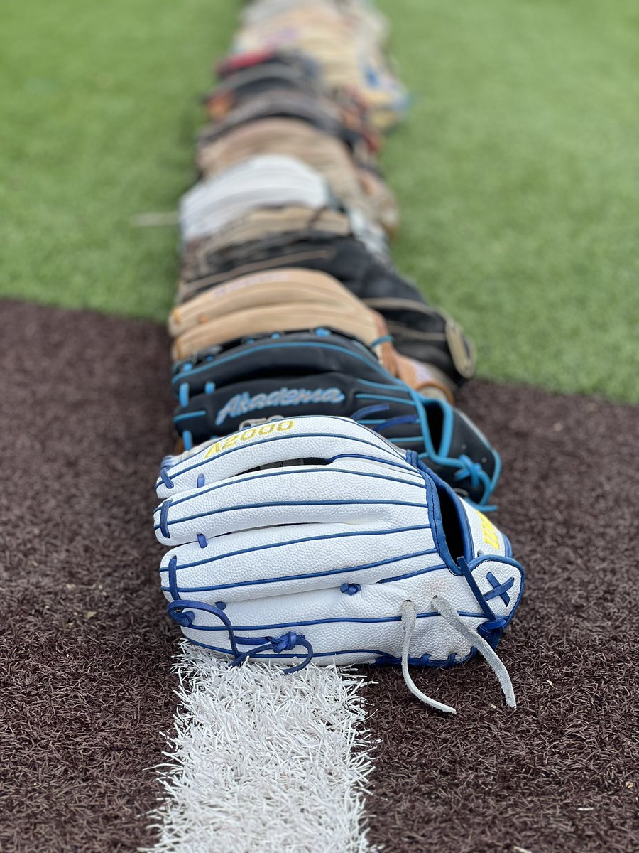 IYKYK 👀 

#RollCougs 🐾