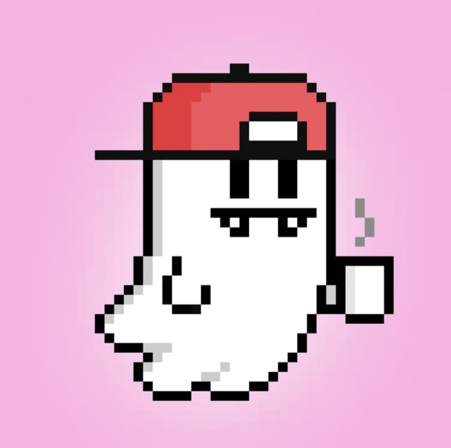 my guys on their way to work <a href="/deadpixels_club/">Dead Pixels</a>