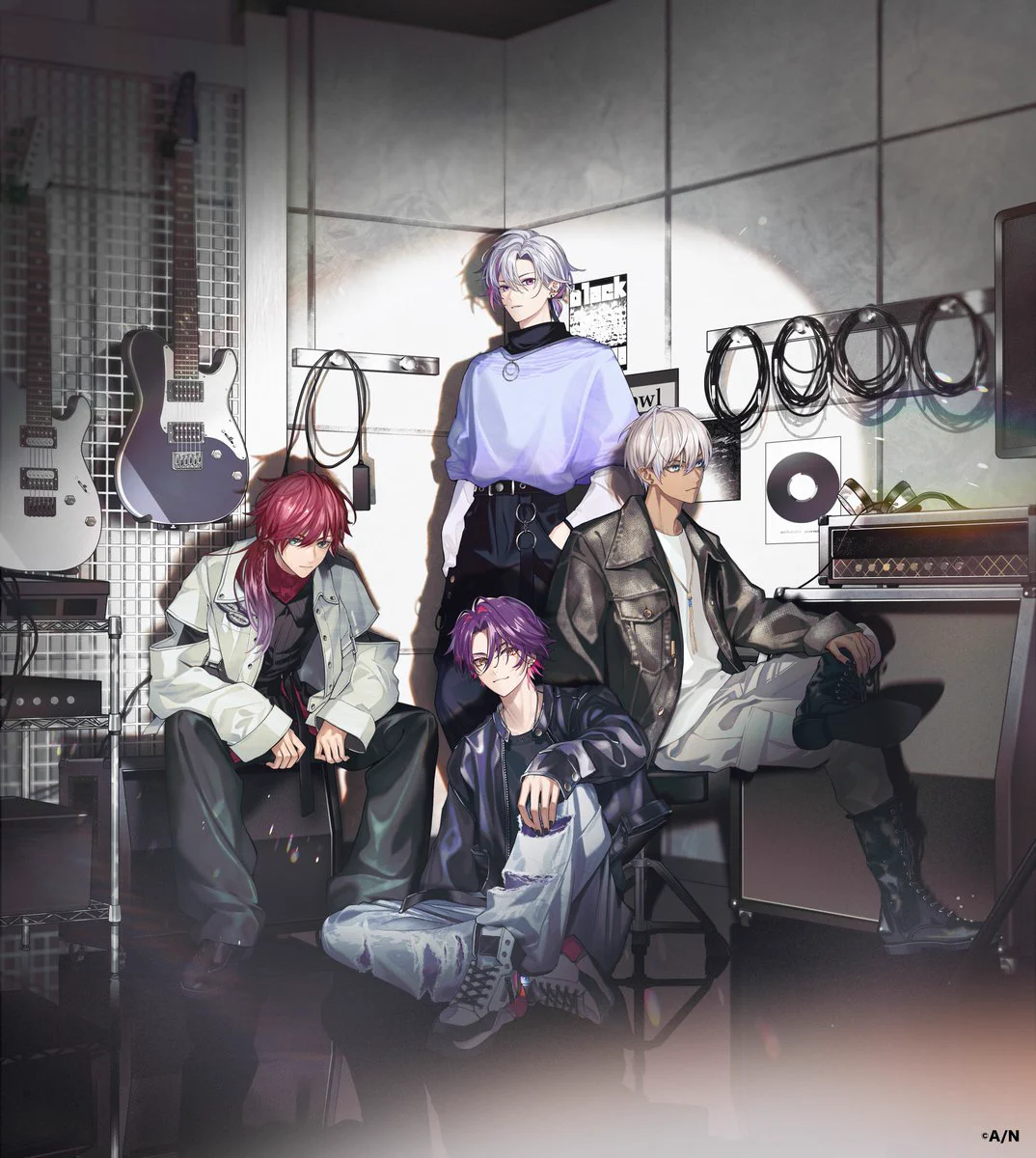 TOKYOFM/JFN『ONE MORNING』 on X: 