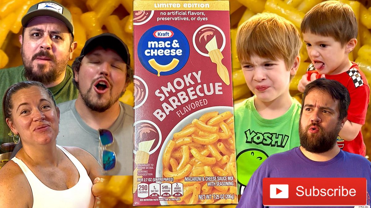 Jacob Roland (@jrolnation) on Twitter photo 