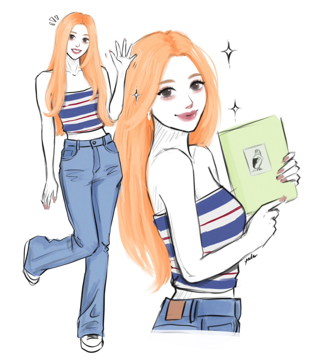 yya_daa's tweet photo. JOY🍏🧃🌴💚

#JOY #조이
#LoveSplash! #JOY_LoveSplash!
#RedVelvet #레드벨벳 #redvelvetfanart https://t.co/PGoFgAFWC6