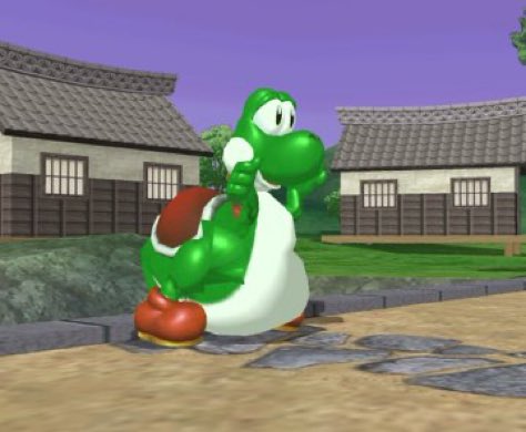 Magitron tweet media