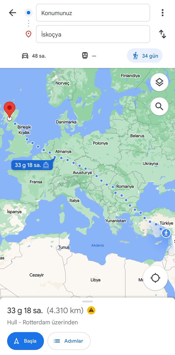 𝘔𝘦𝘳& 𝘛𝘜𝘙𝘏𝘈𝘕𝘎𝘪𝘓𝘓𝘌𝘙 tweet media