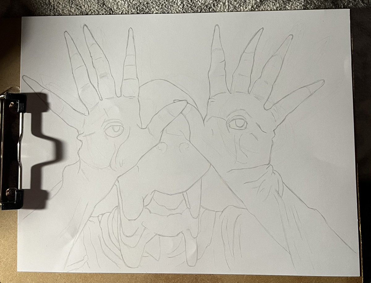 DemaciasLuxxy's tweet image. Some art I’ve done recently 😌 Do you know any of them? 

First one is thanks to come League Of Legends nerd I met years ago, you know who you are 👀

#HollowKnight #PansLabrynth #Pokemon #Art