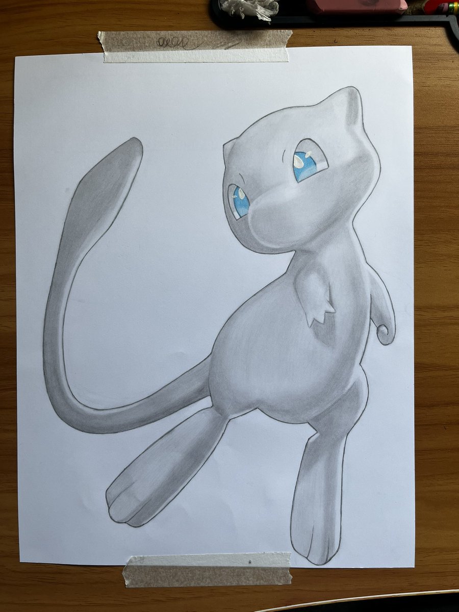 DemaciasLuxxy's tweet image. Some art I’ve done recently 😌 Do you know any of them? 

First one is thanks to come League Of Legends nerd I met years ago, you know who you are 👀

#HollowKnight #PansLabrynth #Pokemon #Art