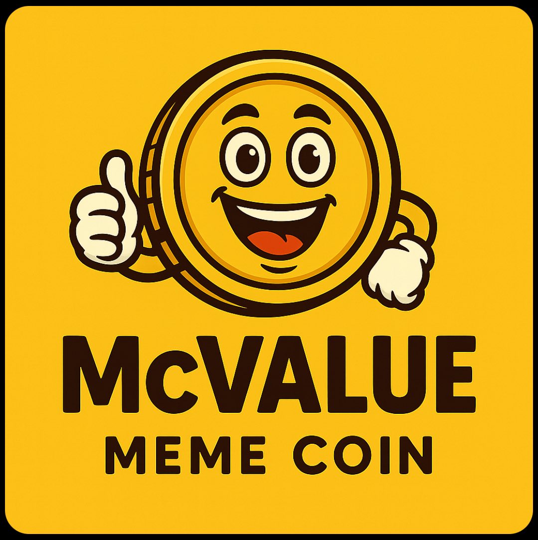 Mc_Value1's tweet photo. @heavendex  show McValue some love!!!!

HCBVE3x7P58Q7mMDMRDZWZQw6rUHsCmUV5AtJMzdu777 https://t.co/wwXOuXgppj