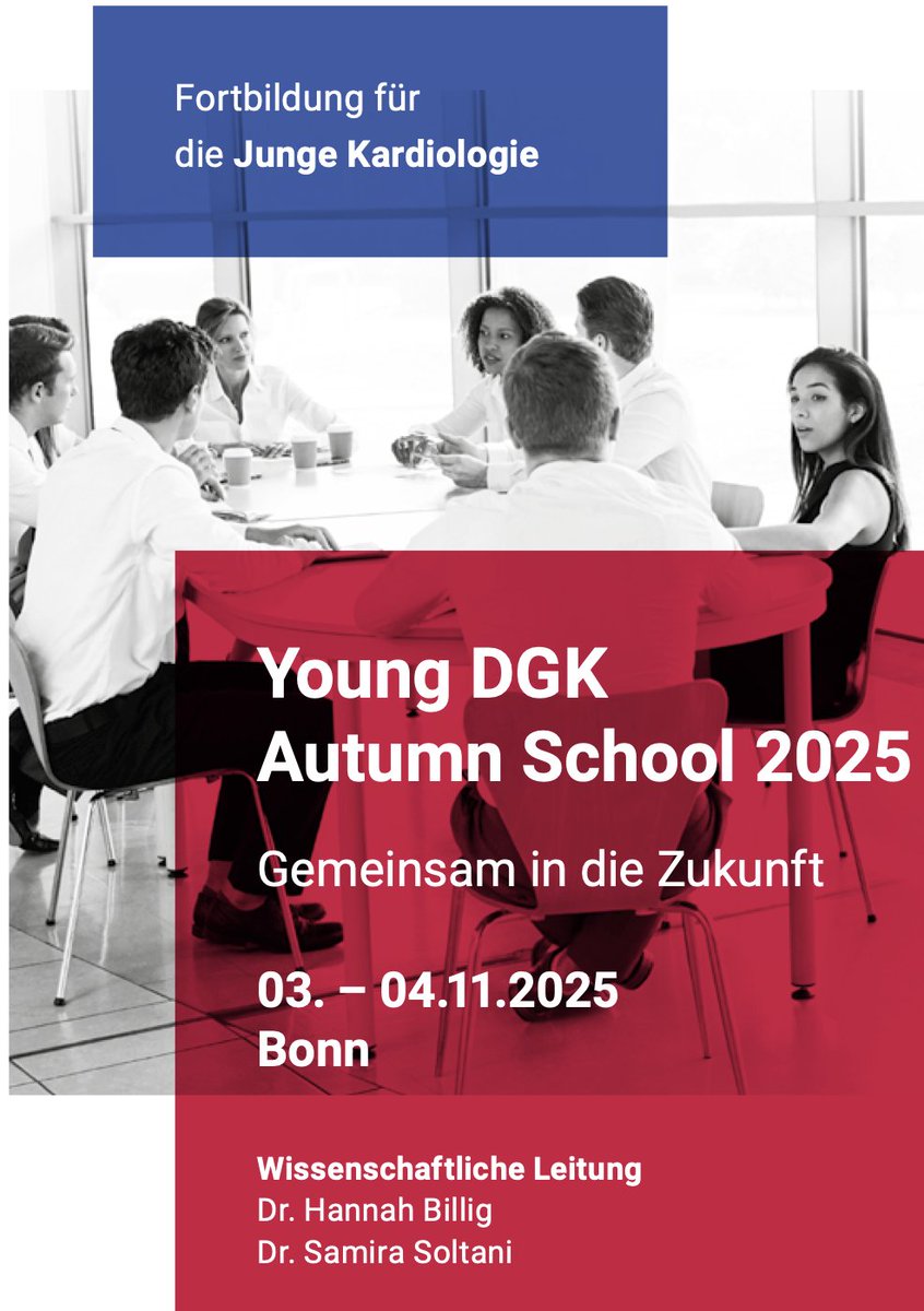 Young DGK tweet media