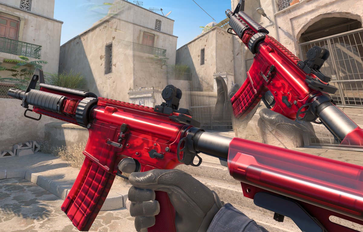 Strenson tweet media