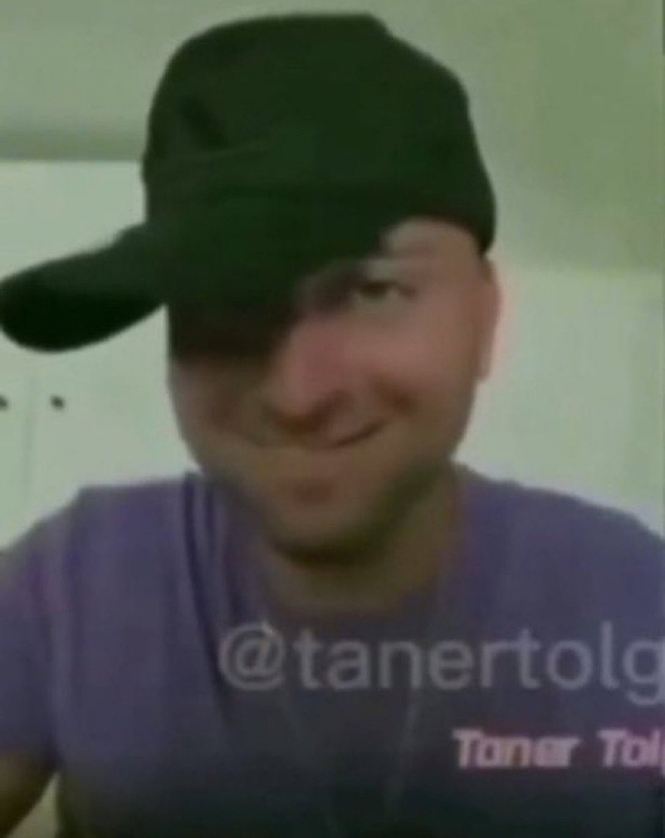 jardelburak totem olsun diye hesabı kapamıs