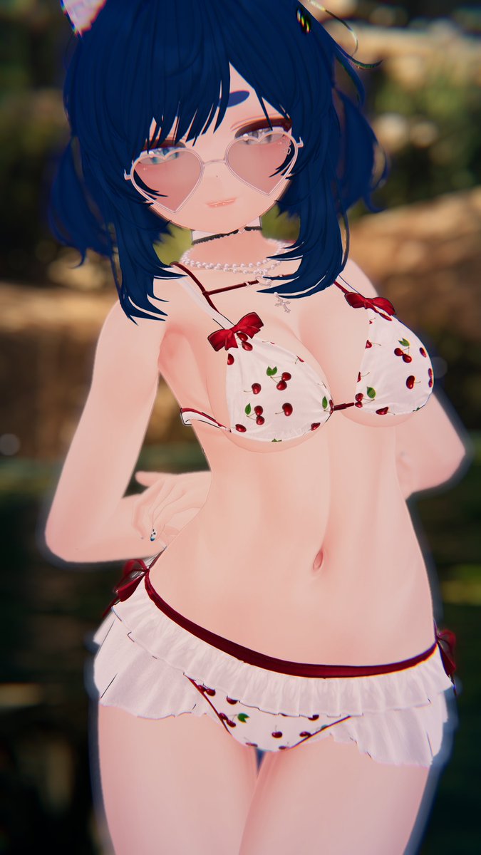 おやすっみ
#SHOP_HEILON