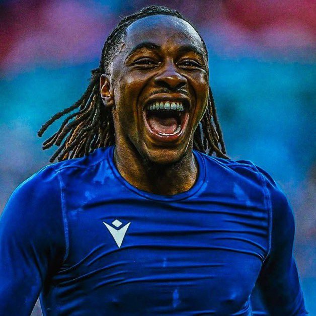 When one door closes the floodgates of heaven open.