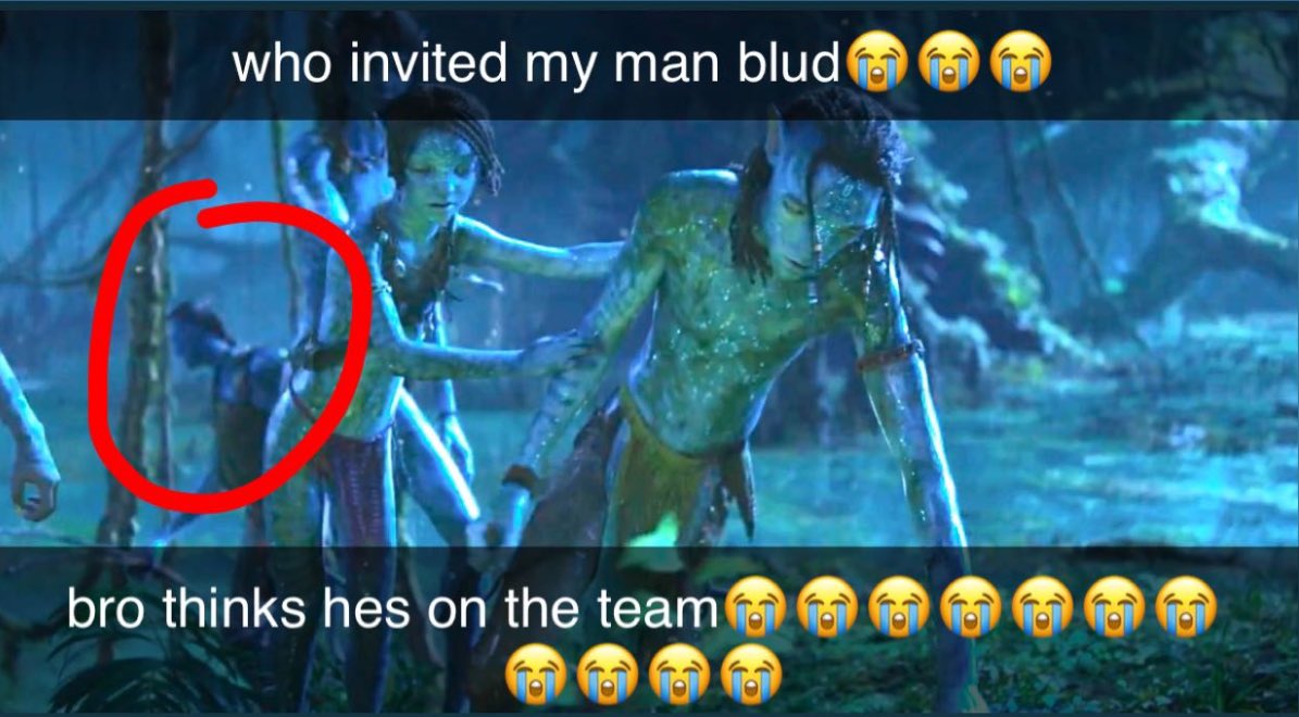 am 🎉 QUARANG TRUTHER (@heartsofcinder) on Twitter photo 