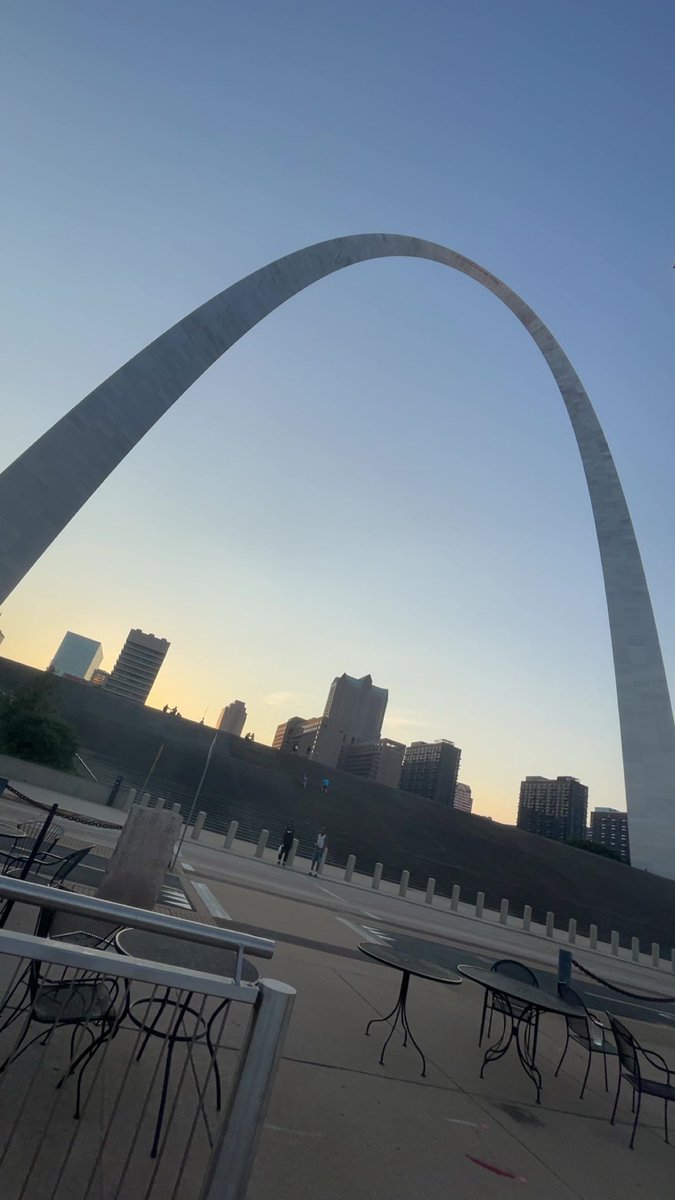 7Reform's tweet image. #back from the 🇺🇸