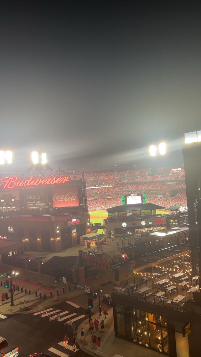 7Reform's tweet image. #back from the 🇺🇸