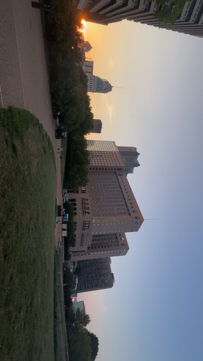 7Reform's tweet image. #back from the 🇺🇸