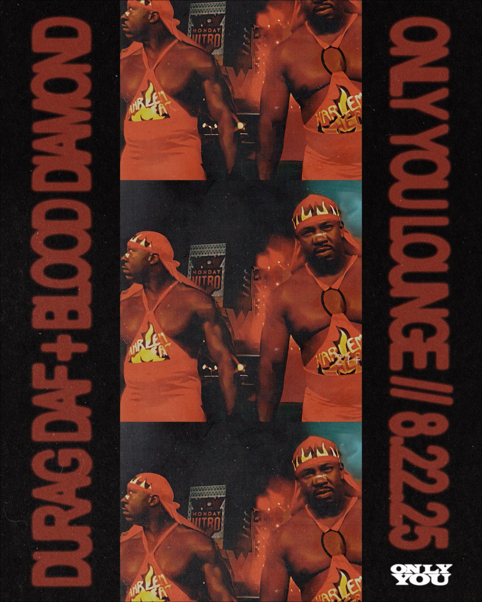Me and <a href="/tashawnjones_/">PJ & MJ Stan Account</a> this Friday for my annual durag birthday bash