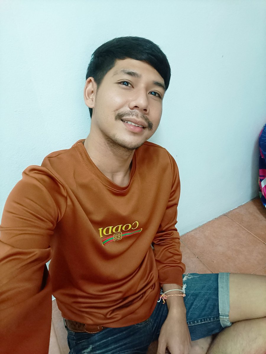 คืนนี้ไปหาใครได้บ้างครับ😁#ฉลองภูเก็ต