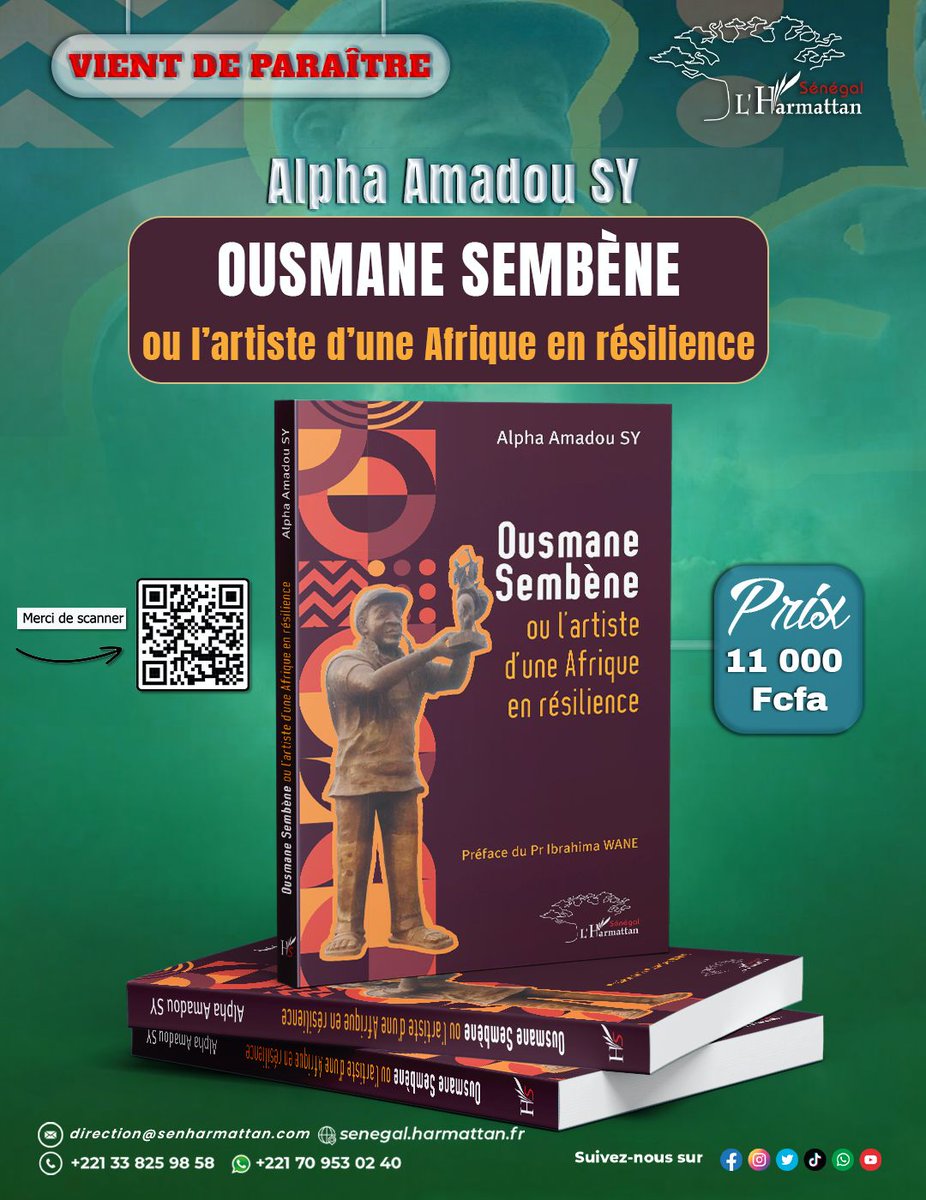 Par un 20 Aout au Senegal avec l’arrivée  du Francais futur prisonnier du Damel !

20 Aout 1697 - Arrivée à Saint-Louis d'André Brüe, nouveau Directeur de la Compagnie des Indes Occidentales. En 1701, il sera capturé par le Damel du Cayor Lat Soukabé FALL avant d'être libéré 12
