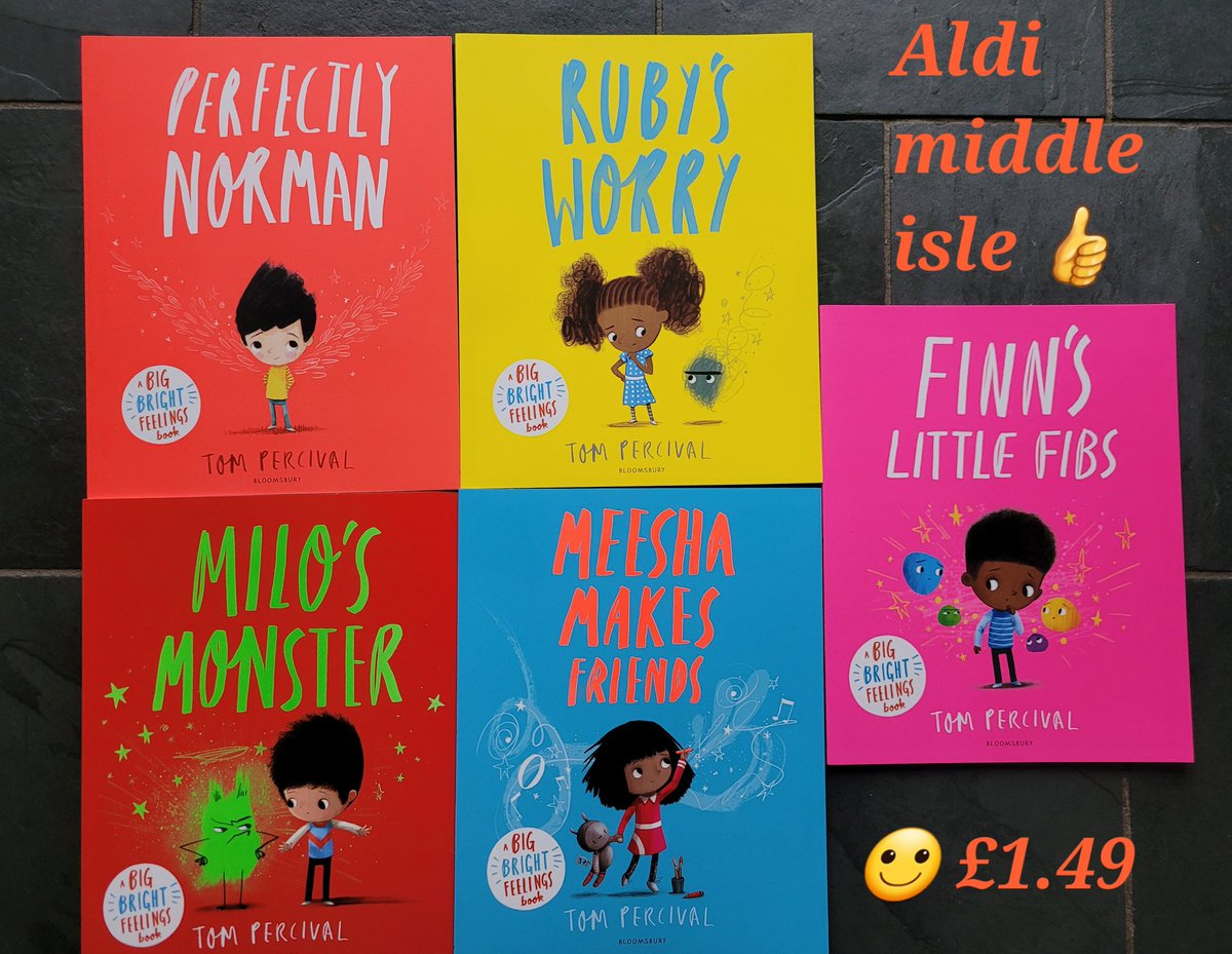 EMHPCatherineBell tweet media