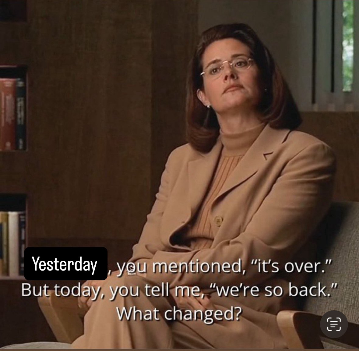 CraigMealy tweet media