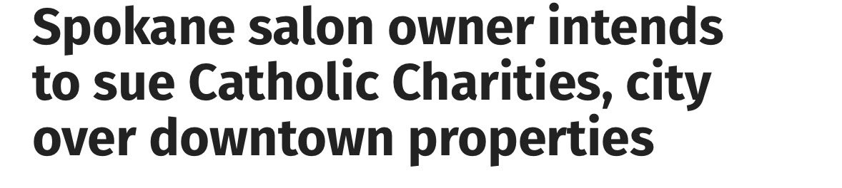 MuthaPNW 🌲🦅🇺🇸 tweet media