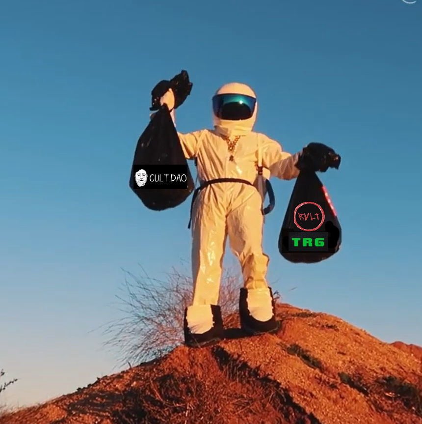 SPRIIRPS tweet media