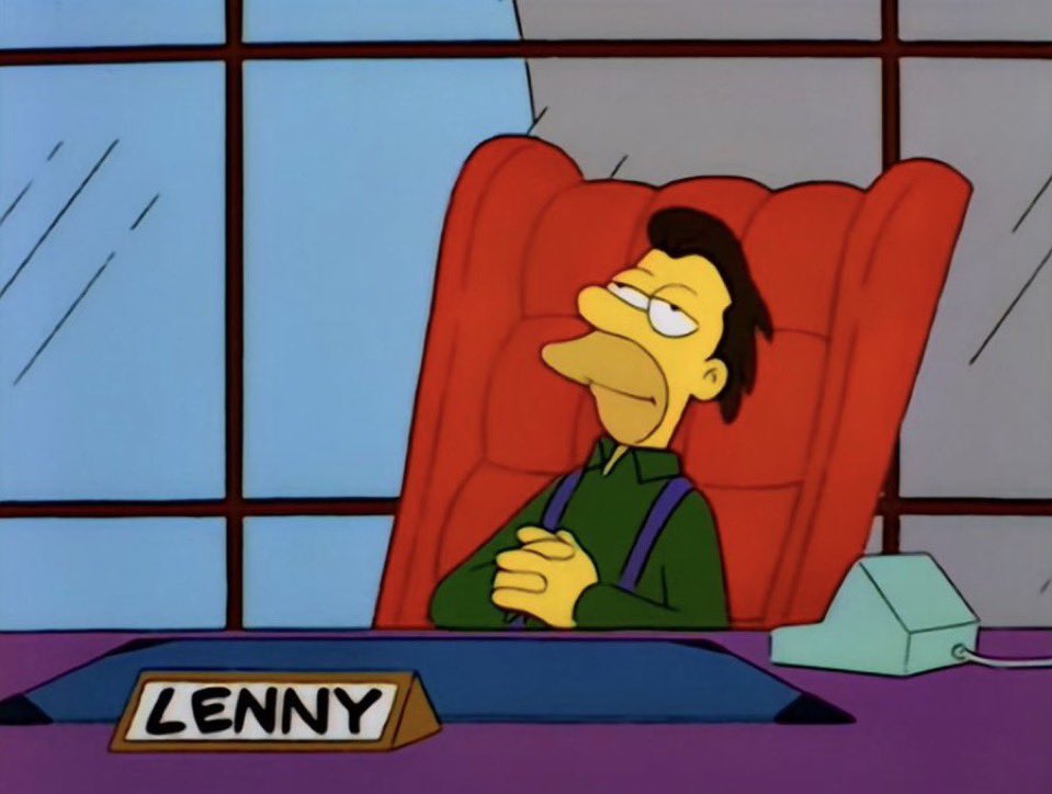 The Riq says (@wheresmaltvegas) on Twitter photo 