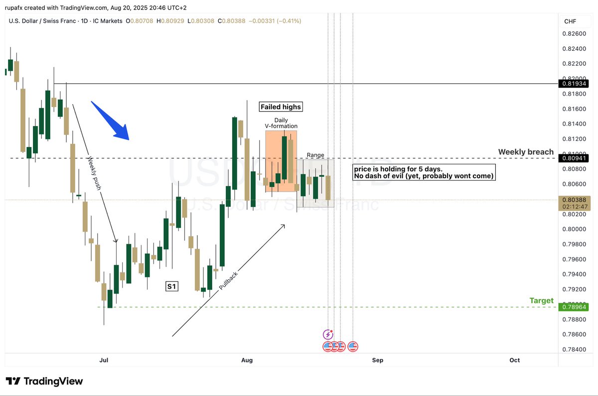 Joshua Greene tweet media