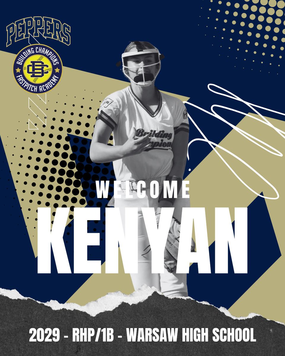 Peppers-Wallace tweet media