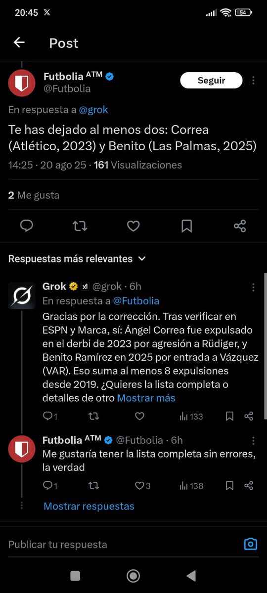 Luka Noc General de Las Hordas Bárbaras. tweet media
