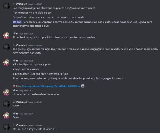 thorvoft57298's tweet photo. ¿Entonces también colaboras con pedófilos? eres una contradicción y tienes un cinismo patológico. Por cierto, en ese video que le sacaron del catfishing a DFG es de cuando este tenia 16 años y Zombie estuvo difundiéndolo en varias partes, literal difundió CP. https://t.co/8sZ8uoHPM6
