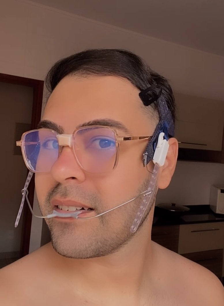 25 DIAS 🥹