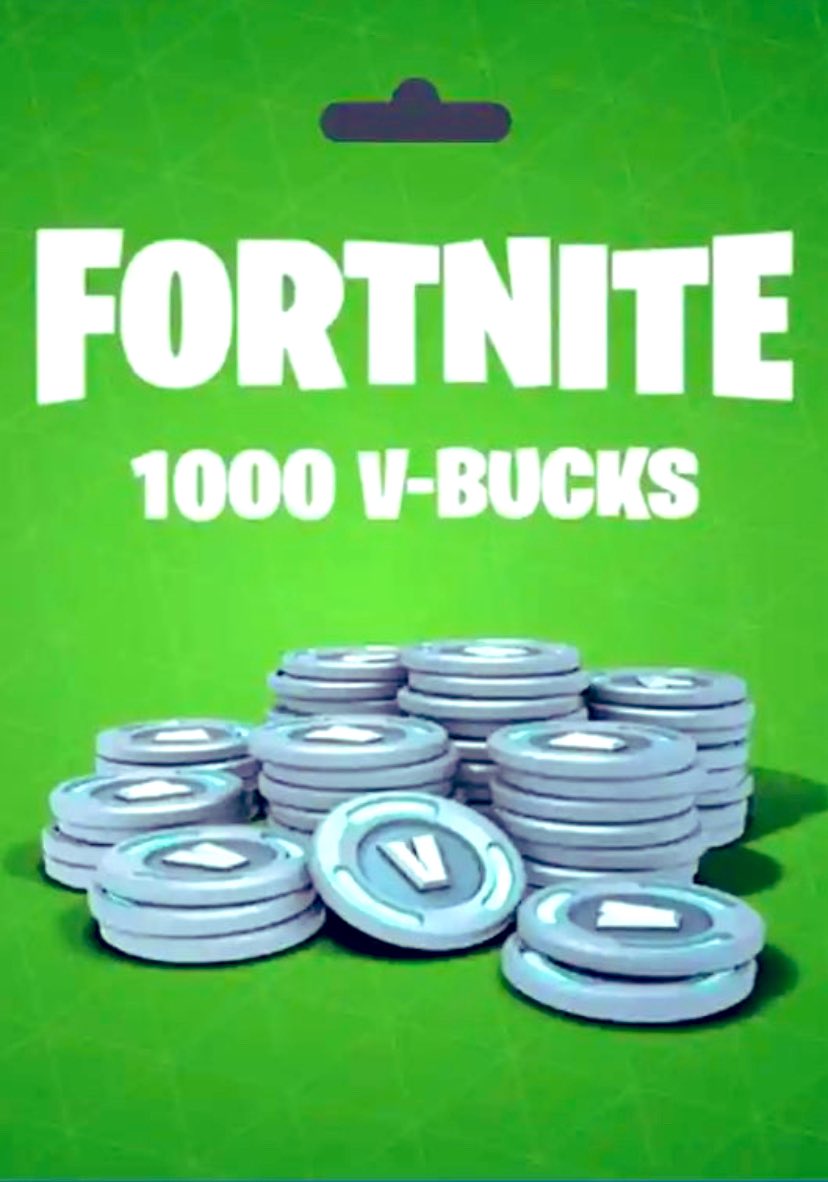 ๐ (@awnmyneezz) on Twitter photo ๐จ๐ V-BUCKS GIVEAWAY ALERT! ๐๐จ
๐ 1,000 V-Bucks up for grabs! ๐
Two winners. Will it be YOU? ๐๐ฅ
Enter:
โก Follow ๐ <a href="/CallMeRosalina1/">rosa ๐ธ</a> & <a href="/RCkSTr4590/">RCkSTr</a>
โก Smash that โค๏ธ & hit ๐
โก Tag your duo below โฌ๏ธ
โณ Ends in 7 DAYS โฐ Winner revealed afterโdonโt sleep on this! ๐๐ฅ ๐จ๐ V-BUCKS GIVEAWAY ALERT! ๐๐จ
๐ 1,000 V-Bucks up for grabs! ๐
Two winners. Will it be YOU? ๐๐ฅ
Enter:
โก Follow ๐ <a href="/CallMeRosalina1/">rosa ๐ธ</a> & <a href="/RCkSTr4590/">RCkSTr</a>
โก Smash that โค๏ธ & hit ๐
โก Tag your duo below โฌ๏ธ
โณ Ends in 7 DAYS โฐ Winner revealed afterโdonโt sleep on this! ๐๐ฅ