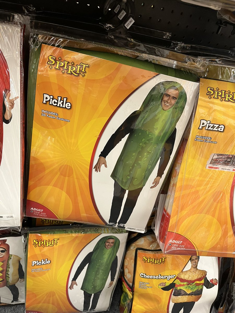 im being haunted by last years memories