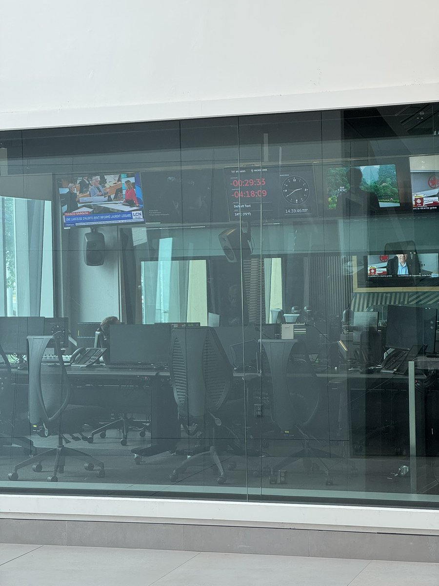 Julien Tourreille, Ph.D. tweet media