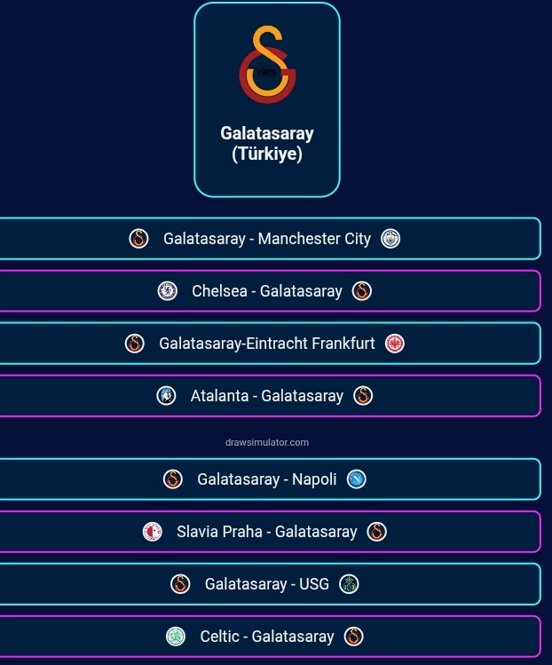 ApoCyLn's tweet photo. @galaconttext En iyi kurayı bıraktım buraya 👍🏻 https://t.co/nyCRAv7Uf3