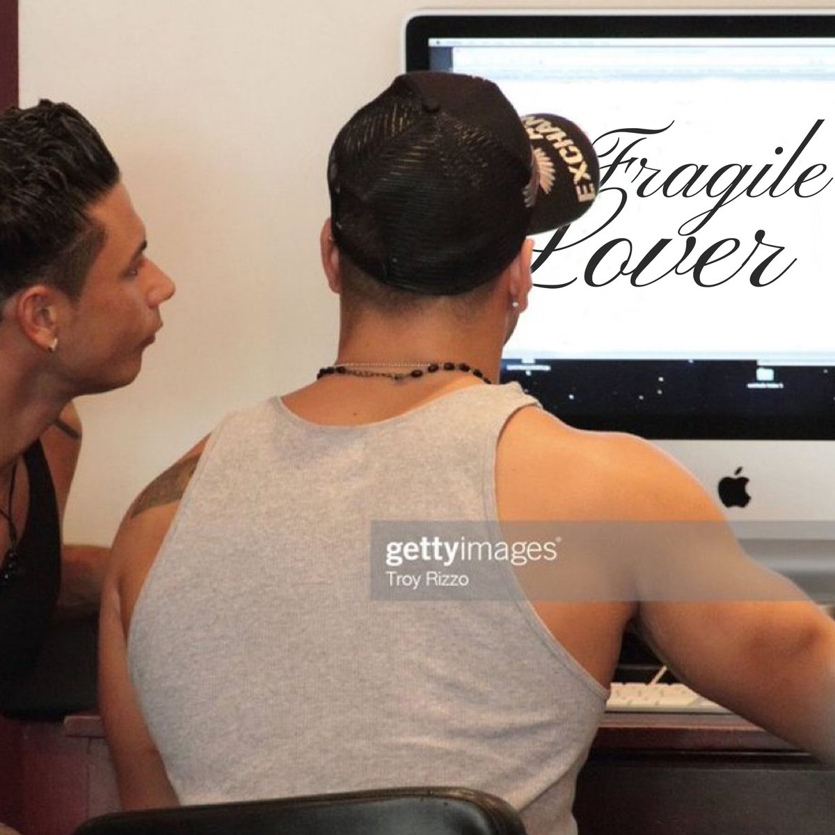 LOVERS (@loversneverd1e) on Twitter photo 